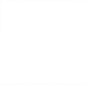 AR112S Arena White Satin 25х25 Serapool