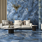 Oni Geotiles