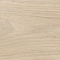 KM1040G0001N Аргания бежевый светлый матовый 9,9x40,2x0,8 Kerama Marazzi