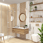 Rustic Azori
