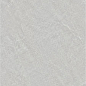 Ground Pearl Rect Matt 60x120 Bonaparte