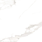 M4404C Statuario Adele Carving 60x120 Buono Ceramica