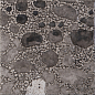 Core Gray Brillo 15x15 Cifre фото в миниатюре 4