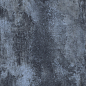 AFUF Alchemy Navy Matt RT 9mm 80x80 Caesar