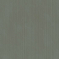 779329 Essential Mood Line Color 02 6mm 120x280 Casa Dolce Casa