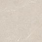 40876 Piemonte Sand/60X120X0,9/A/R 60x120 Peronda фото в миниатюре 3
