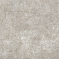 40720 Charme Taupe 4D/100X100X2/A/R 100x100 Peronda фото в миниатюре 5