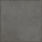 SG153900N Марчиана серый тёмный 40,2х40,2 Kerama Marazzi