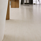 Koshi Imola Ceramica