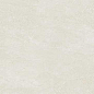 TRENTO CREMA rect. lapp. 60x120 Emigres