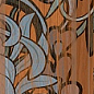 DD510300R/D Декор Тектона обрезной 20*119.5 Kerama Marazzi