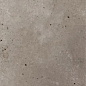 12-00-4-29-04-11-2563 Magic Taupe 5,85x24 Creto