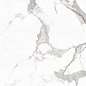 Pnr 10072 Polished 60x120 A-Ceramica