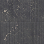100330294 Fontana Madison Marquina 45x120 Porcelanosa