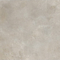 GRS07-14MD Madain Mittled карвинг 120x60 Gresse