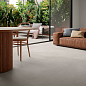 CSAJRD0412 Sable Jardin 04 Nat Rect 60x120 Sant Agostino