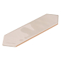 Picket Smile Tile фото в миниатюре 3