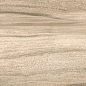 Avellano Beige / Авеллано Бежевый SR 120x19.5 Idalgo (Идальго)