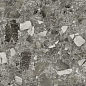 GFU04STE70R Steel rock 60x60 Alma Ceramica (Уралкерамика)