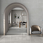 Marquina Black Polish 60x120 Granoland