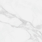 Antea Blanco 40x120 Prissmacer