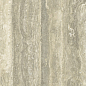 PL612431 Travertino Santa Caterina Luc 60x120 Ariostea