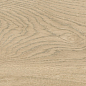 GP20120NAT01 Naturalwood Oak матовый 200x1200x9 Artkera Group