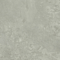 40688 Awen Green NT/90x90x0,9/C/R 90x90 Harmony