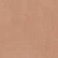7254 Каннареджо оранжевый матовый 20x50x0,8 Kerama Marazzi