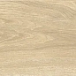 GRS11-17S Аджанта Ясень / Ajanta Ash 120x20 Gresse фото в миниатюре 7