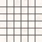 DDM06805 BLEND 30x30 RAKO