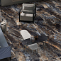 N20565 Amadeus Lap Carving 60x120 Neodom