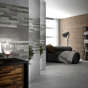 Casale Newker