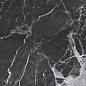 Black Calacatta Full Lap 60x120 Majorca Tiffany