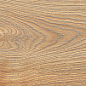 MFDA Alma Naturale 20x120 MARAZZI Italy