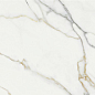 Aston Gold Sat Rect. 60x120 Keratile