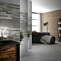 Casale Newker