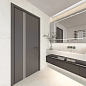 Isfahan Global Tile