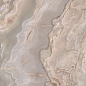 173023 Onice Iride Malaga Lap 6mm 120х280 Ava Ceramica