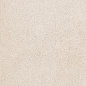 Grace Sand Matt 60x120 Mozart