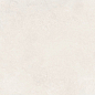 J33C Grace White RT R10 119.5x119.5 Keope фото в миниатюре 2