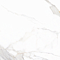 34671 Praline Gold NT/75,5X151/C/R 75,5x151 Peronda фото в миниатюре 7
