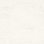 LP6060G0261R Malta Avorio PRO кремовый матовый R10 STR 59.5х59.5 Laparet фото в миниатюре 17