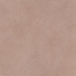 PF60016432 Alterego Bark Nat Rett 60x120 ABK фото в миниатюре 7