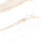 LUNA Gold Glossy 60x120 ITC