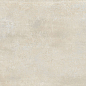 SG3004-A Elite Mist Sugar 60x60 Arcadia Ceramica