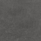 DD593600R Про Фьюче антрацит обрезной 60x119.5 Kerama Marazzi