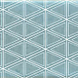 Decor Opal Sky 7.5x30 Cifre