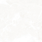Royal Swiss White белый лаппатированный 60х60 Laparet
