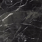 Black Calacatta Kristal Parlak Nano Rectified 60x120 Kutahya Seramik фото в миниатюре 6